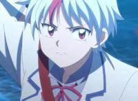 《半妖的夜叉姬》第2季监督：接上季劲爆结局，第25集分镜耗时3月