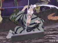 《半妖的夜叉姬》第二季PV公布，麒麟丸女儿登场，信息量太大了