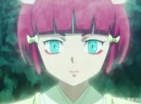 半妖的夜叉姬第二季新视觉图及PV公开认亲现场犬薇夫妇有望回归