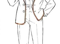 犬夜叉续作《半妖的夜叉姬》，二代们的故事，动漫界也流行吃老本