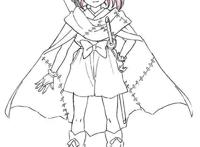 犬夜叉续作《半妖的夜叉姬》，二代们的故事，动漫界也流行吃老本