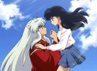 《半妖夜叉姬》要出第二季了？如此烂番，官方的动力来源在哪里？