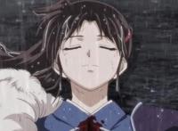 《半妖夜叉姬》要出第二季了？如此烂番，官方的动力来源在哪里？