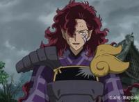 犬夜叉续作半妖的夜叉姬第二季锁定十月新番别让犬薇夫妇扫墓了