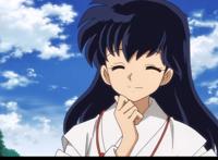 半妖的夜叉姬：夜叉姬还有第二季？杀生丸女儿的坑还没填完