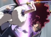 半妖的夜叉姬：夜叉姬还有第二季？杀生丸女儿的坑还没填完