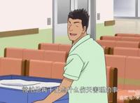 名侦探柯南动画TV1007更新，一集死了四人，质量比漫改还要优秀