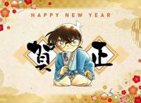 名侦探柯南1022集：各大角色齐聚一堂，凶手不止一个，小兰大危机