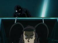 名侦探柯南1022集：各大角色齐聚一堂，凶手不止一个，小兰大危机