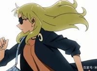 名侦探柯南TV动画更新，剧情离谱无厘头，看到编剧我失去笑容了