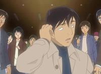 名侦探柯南：原创动画再次迎来高光，悬疑拉满，让人猜不到结局