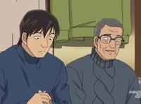 名侦探柯南：原创动画再次迎来高光，悬疑拉满，让人猜不到结局