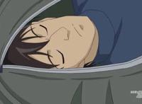 名侦探柯南：原创动画再次迎来高光，悬疑拉满，让人猜不到结局