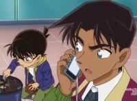 柯南官方出合集了，主线篇、新一篇、赤井篇，你想要的都有！