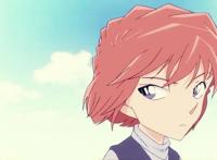 柯南官方出合集了，主线篇、新一篇、赤井篇，你想要的都有！