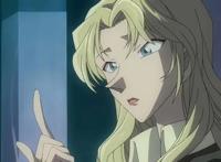 柯南官方出合集了，主线篇、新一篇、赤井篇，你想要的都有！