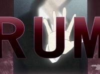 柯南官方出合集了，主线篇、新一篇、赤井篇，你想要的都有！