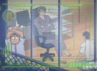 名侦探柯南原创动画更新，步美“万年”人质，看完我血压飙升