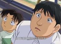 名侦探柯南原创动画更新，步美“万年”人质，看完我血压飙升