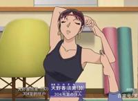 名侦探柯南原创动画更新，步美“万年”人质，看完我血压飙升
