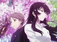 动漫排行榜:八大动漫侦探第一竟然不是柯南