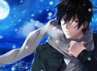 动漫排行榜:八大动漫侦探第一竟然不是柯南