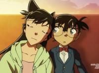 名柯1072话更新，柯南再现踢球名场面，“三小只”又引发漫迷争议