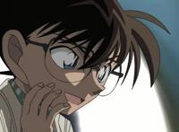 名侦探柯南：柯南本可以五年内完结，因为动画组犯错才拖了二十年