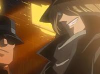 名侦探柯南：柯南本可以五年内完结，因为动画组犯错才拖了二十年