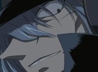 名侦探柯南：柯南本可以五年内完结，因为动画组犯错才拖了二十年