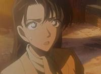 名侦探柯南：柯南本可以五年内完结，因为动画组犯错才拖了二十年