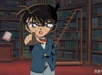 都知道《名侦探柯南》，这几部推理动漫有看过吗？