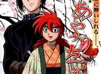 都知道《名侦探柯南》，这几部推理动漫有看过吗？