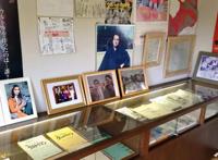 《名侦探柯南》只是动漫？它其实是名副其实的旅游番