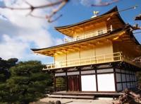 《名侦探柯南》只是动漫？它其实是名副其实的旅游番