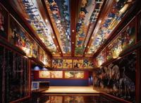 《名侦探柯南》只是动漫？它其实是名副其实的旅游番