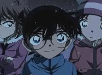 《名侦探柯南》为了教会您成长！如今的它已经不起眼了