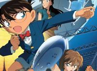 《名侦探柯南》为了教会您成长！如今的它已经不起眼了