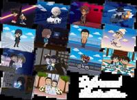 「动漫榜单」最受欢迎《名侦探柯南》电影排名榜