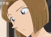 柯南最新原创动画，少侦成主角，一会智商在线，一会被强行降智