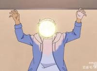 柯南最新原创动画，少侦成主角，一会智商在线，一会被强行降智