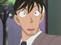 「动漫榜单」谁是《名侦探柯南》最具人气的角色