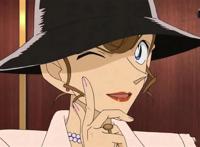 「动漫榜单」谁是《名侦探柯南》最具人气的角色