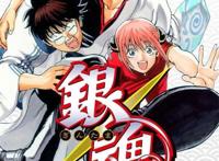 三部热门动画推出续作，名侦探柯南突破1000集｜动漫大事件