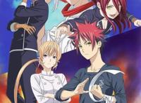 三部热门动画推出续作，名侦探柯南突破1000集｜动漫大事件