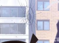 名侦探柯南原创动画TV更新，有剧场版那味，看名字以为跟主线有关