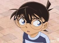 名侦探柯南原创动画TV更新，有剧场版那味，看名字以为跟主线有关