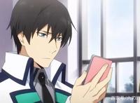 《魔法科高校的劣等生》来访者篇公布第2弹宣传PV和主题曲信息！