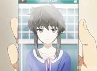 《魔法科高校的劣等生》来访者篇公布第2弹宣传PV和主题曲信息！