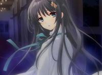 四月诸神黄昏，七月神仙打架。七月新番绝对是你最期待的一季！